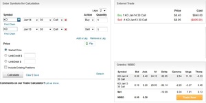Aquí está la oportunidad de inversión